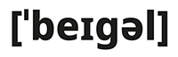 RIMIO Logo